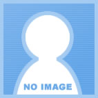 u32yvu
